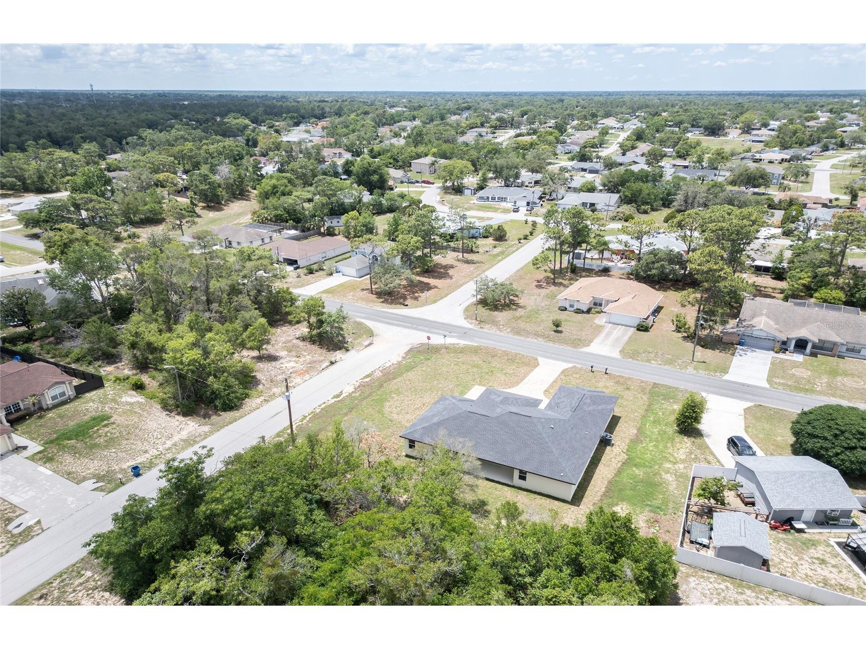 12027 Villa Road Spring Hill FL 34609 TB8509487 image57