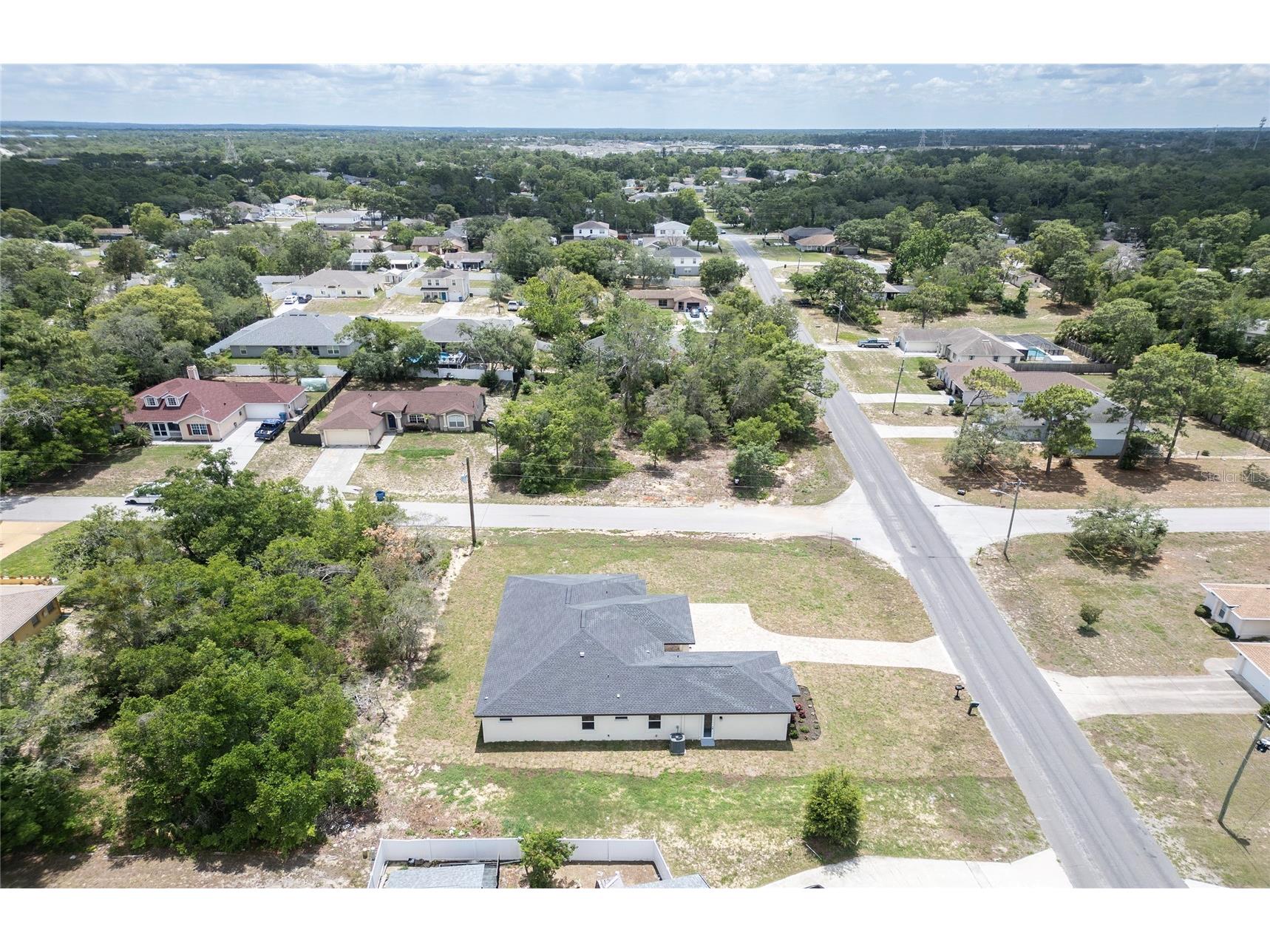 12027 Villa Road Spring Hill FL 34609 TB8509487 image58