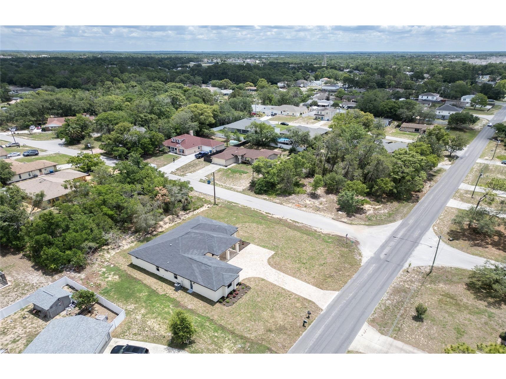 12027 Villa Road Spring Hill FL 34609 TB8509487 image59