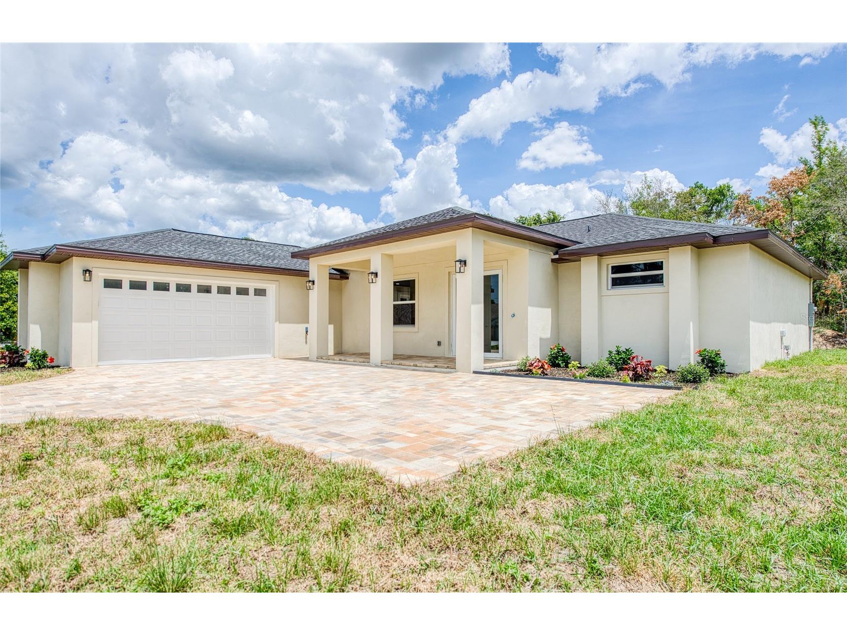 12027 Villa Road Spring Hill FL 34609 TB8509487 image6