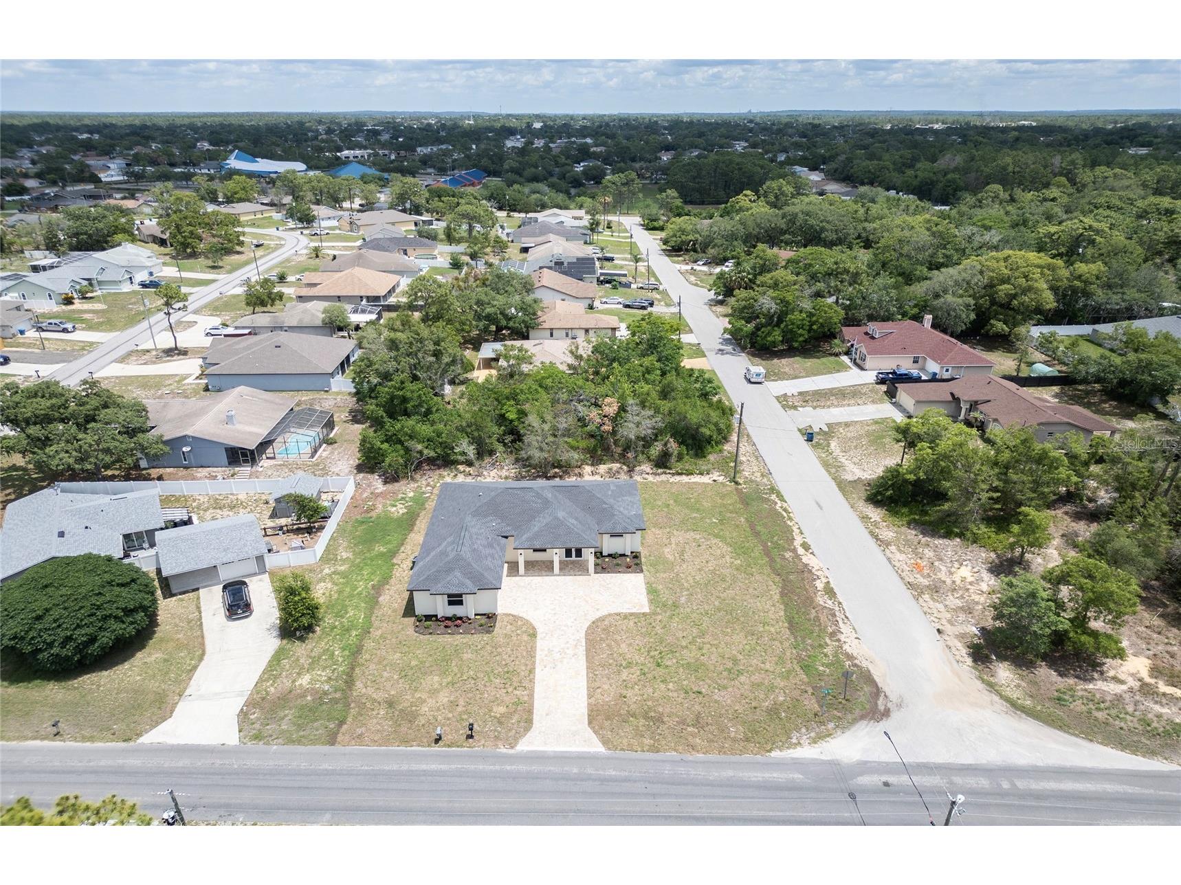 12027 Villa Road Spring Hill FL 34609 TB8509487 image60