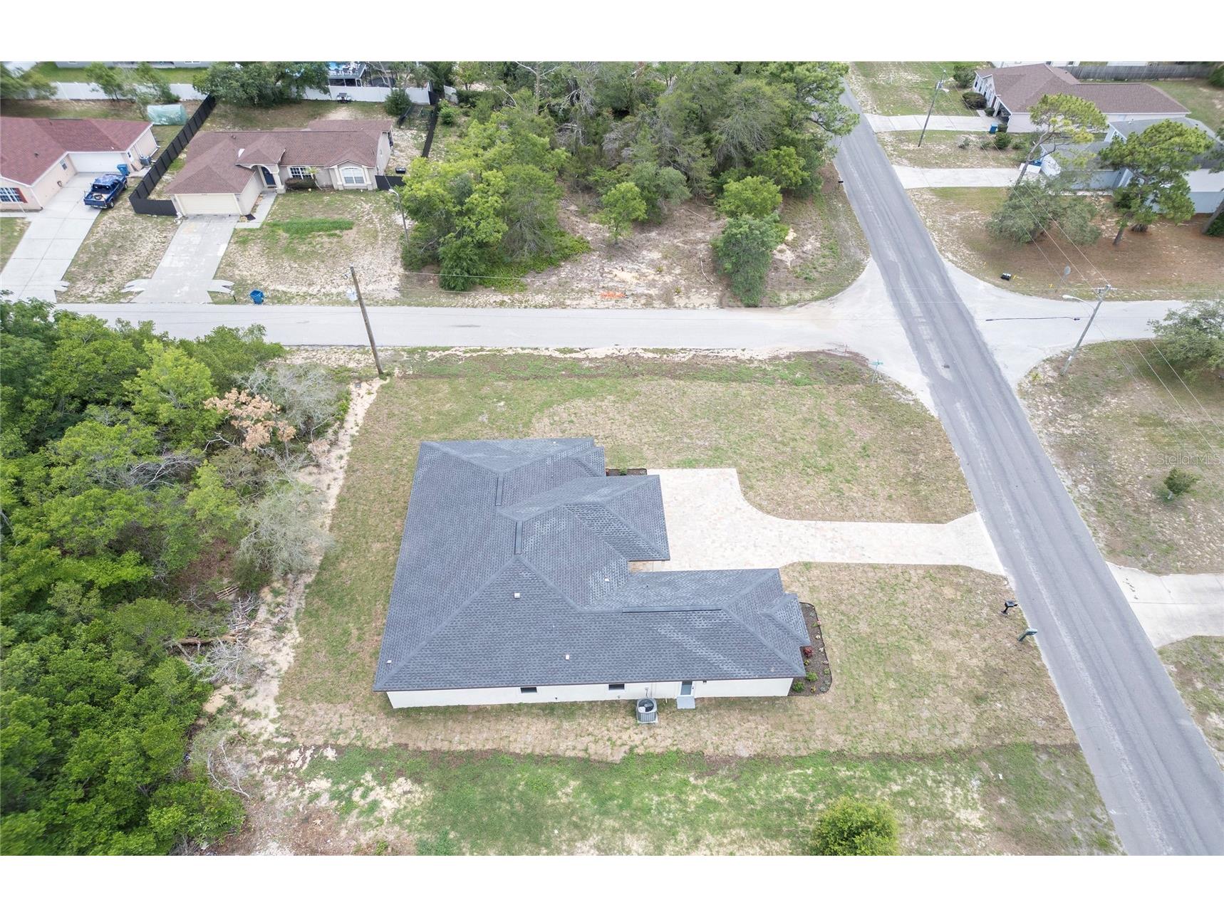 12027 Villa Road Spring Hill FL 34609 TB8509487 image61