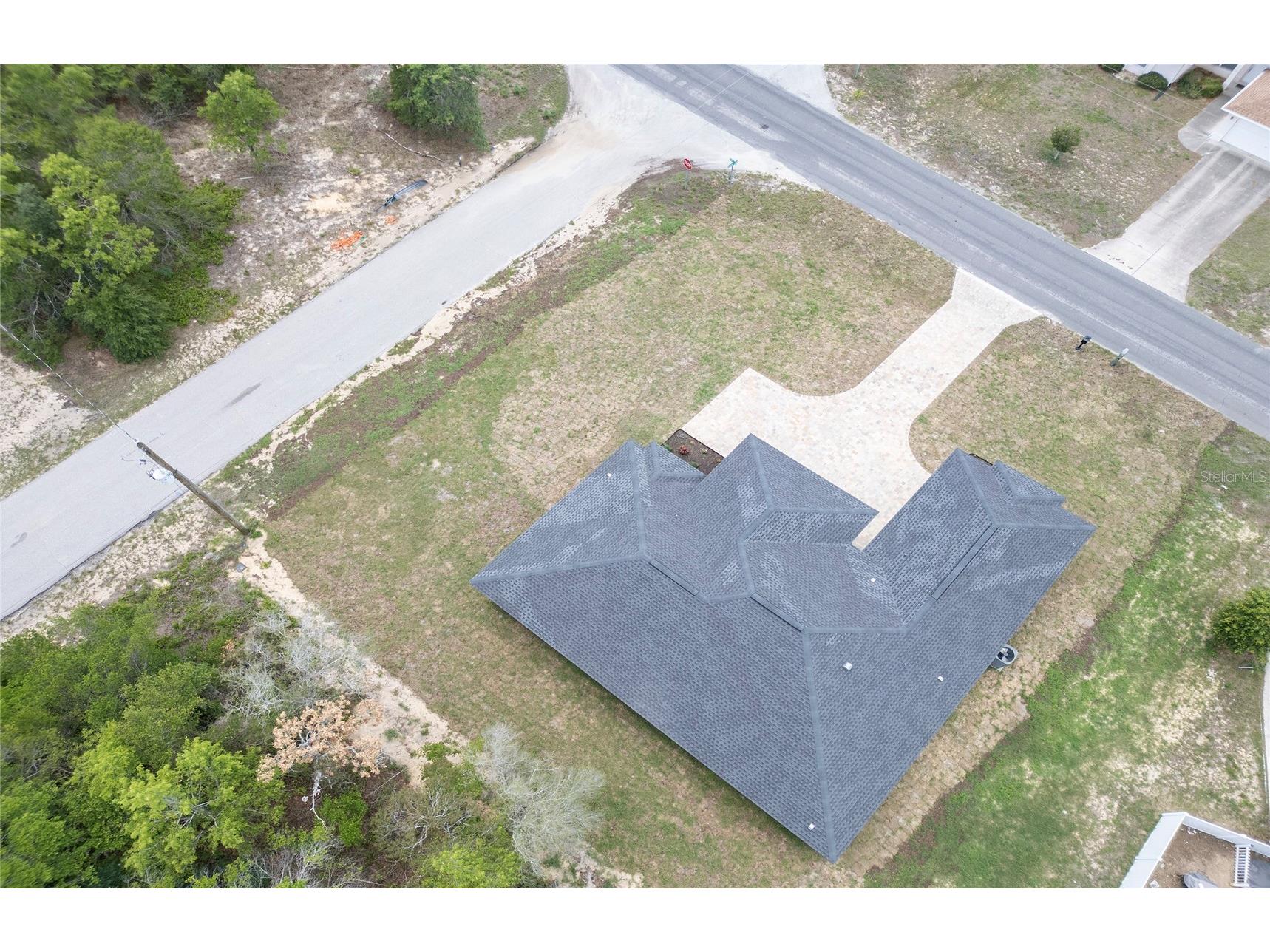 12027 Villa Road Spring Hill FL 34609 TB8509487 image62