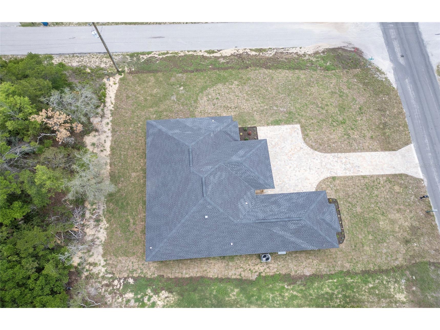 12027 Villa Road Spring Hill FL 34609 TB8509487 image63