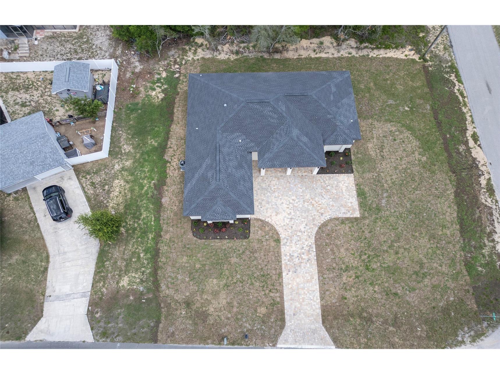 12027 Villa Road Spring Hill FL 34609 TB8509487 image64