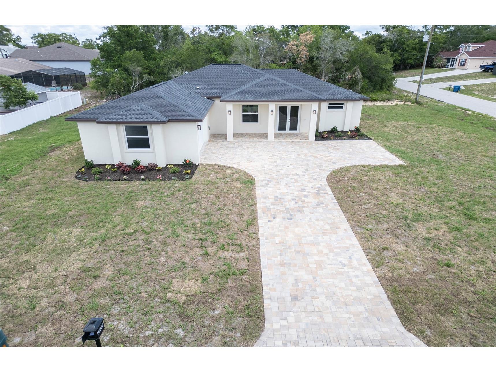 12027 Villa Road Spring Hill FL 34609 TB8509487 image65
