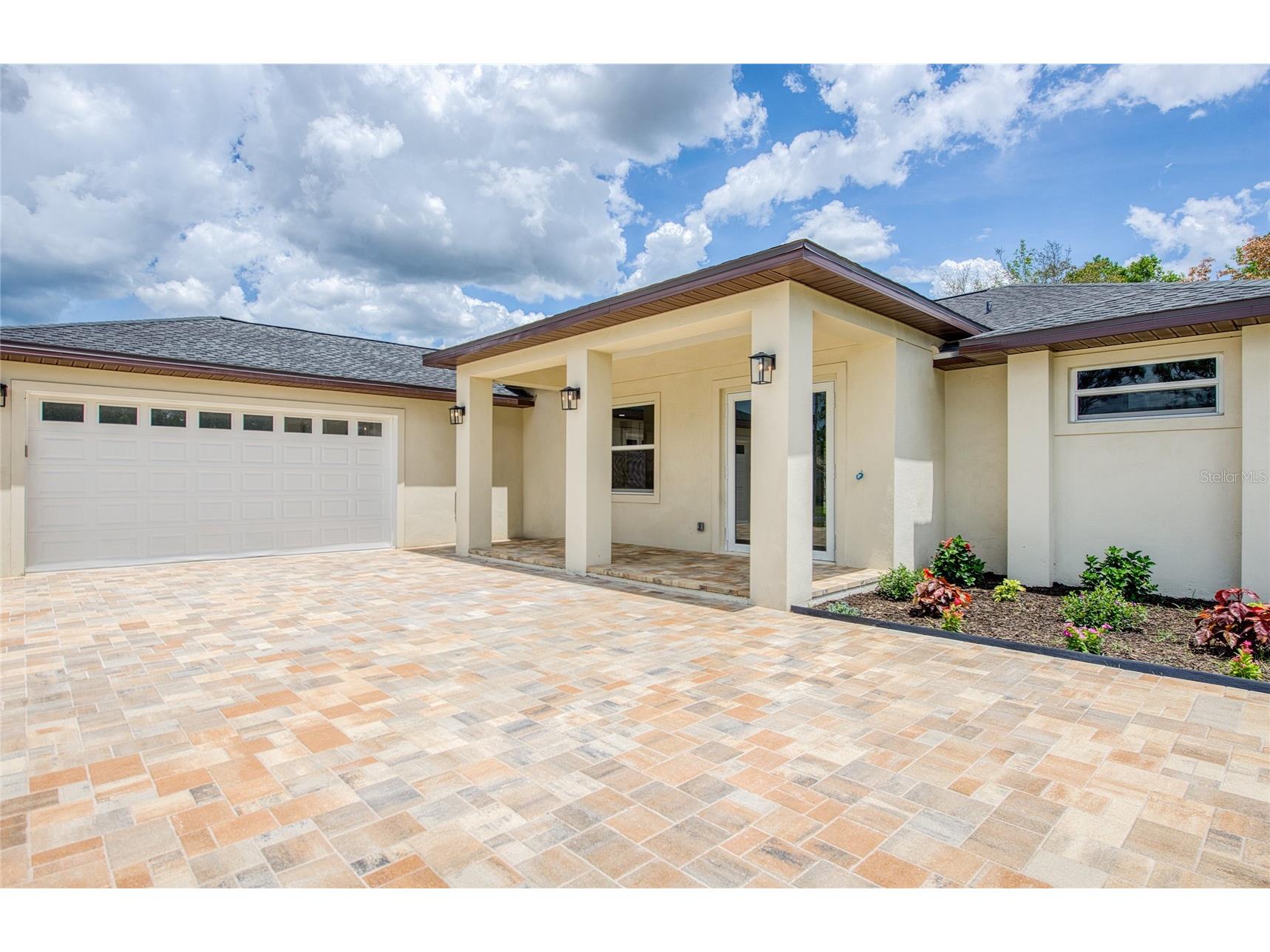 12027 Villa Road Spring Hill FL 34609 TB8509487 image7