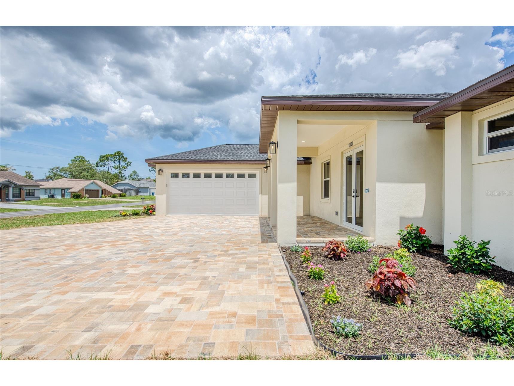 12027 Villa Road Spring Hill FL 34609 TB8509487 image8