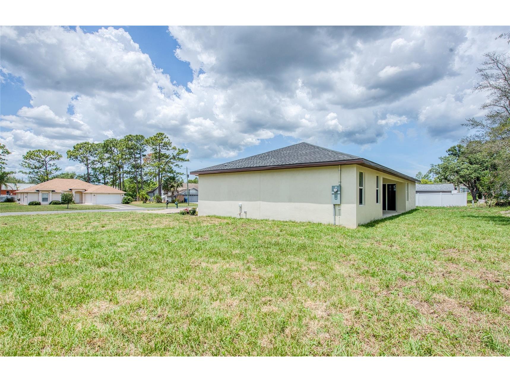 12027 Villa Road Spring Hill FL 34609 TB8509487 image9