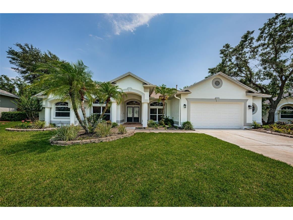 12027 Wandsworth Drive Tampa FL 33626 U8244717 image1