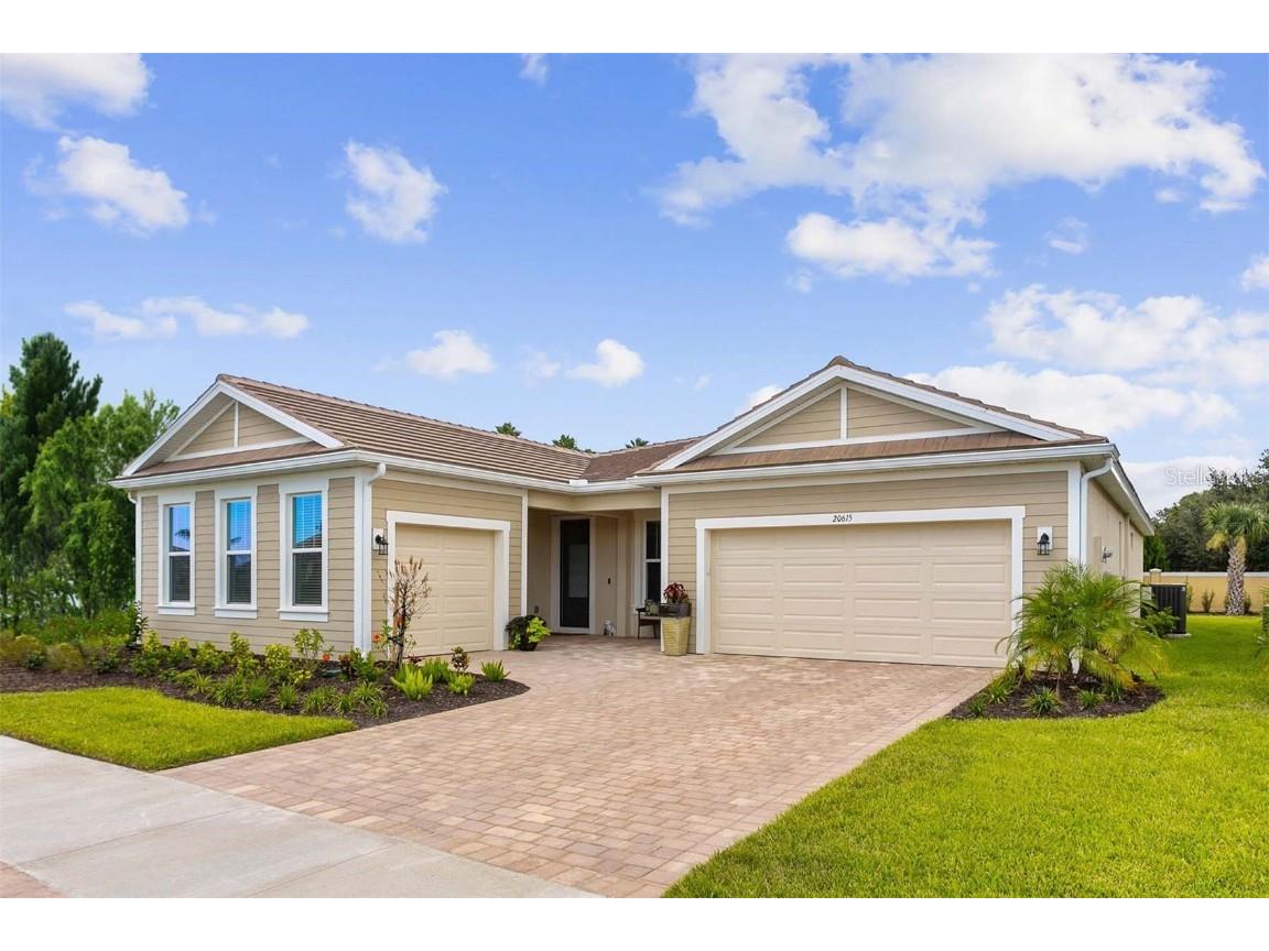 12028 Alessandro Lane Venice FL 34293 T3414408 image1
