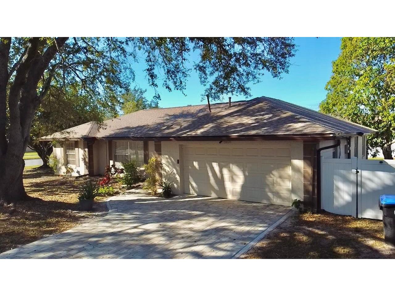 12028 Caper Street Orlando FL 32837 O6076368 image1