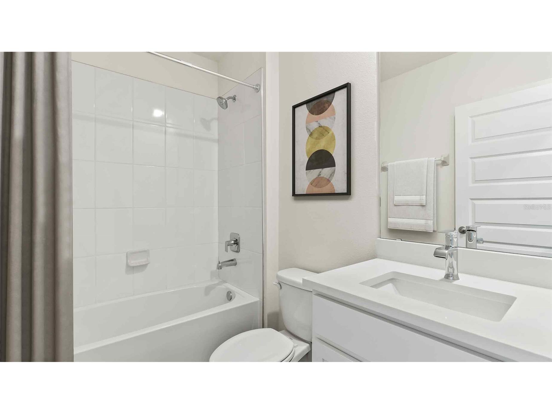 12028 Fallow Down Drive Dade City FL 33525 TB8488351 image8
