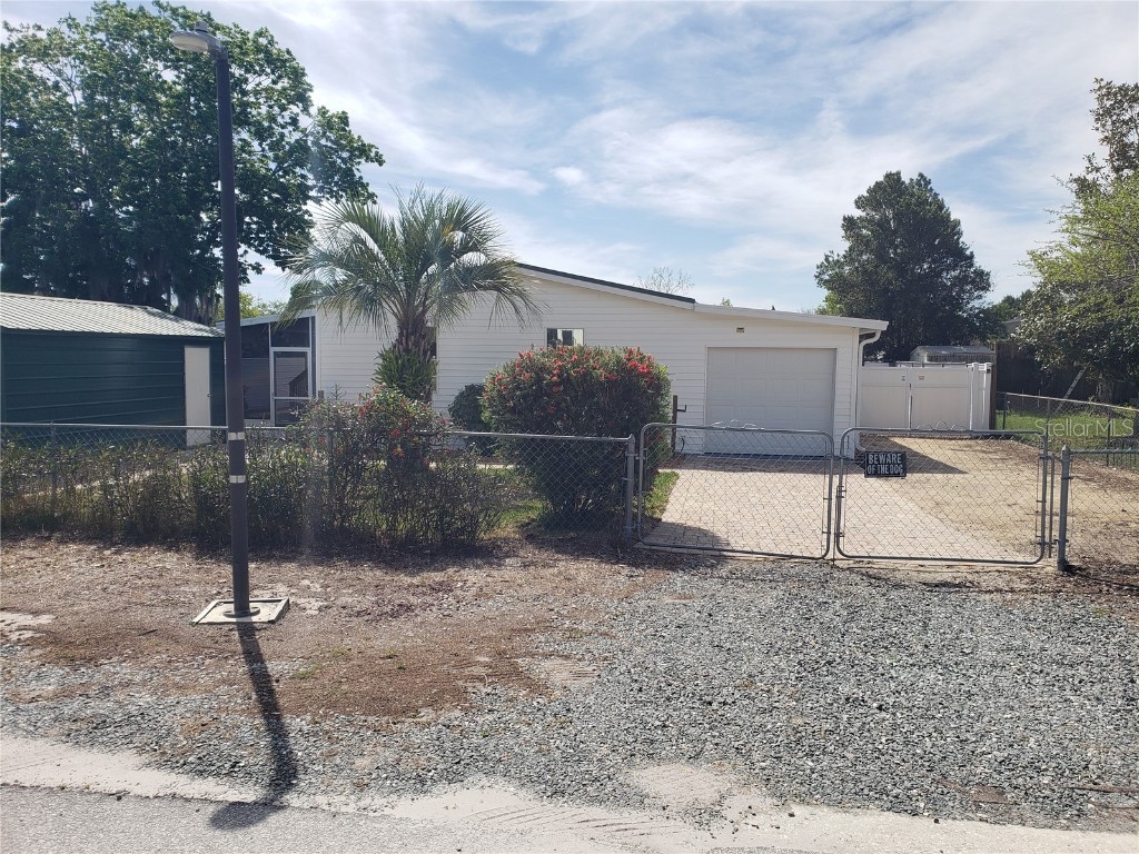 12028 Grace Lane Leesburg FL 34788 O6186458 image1