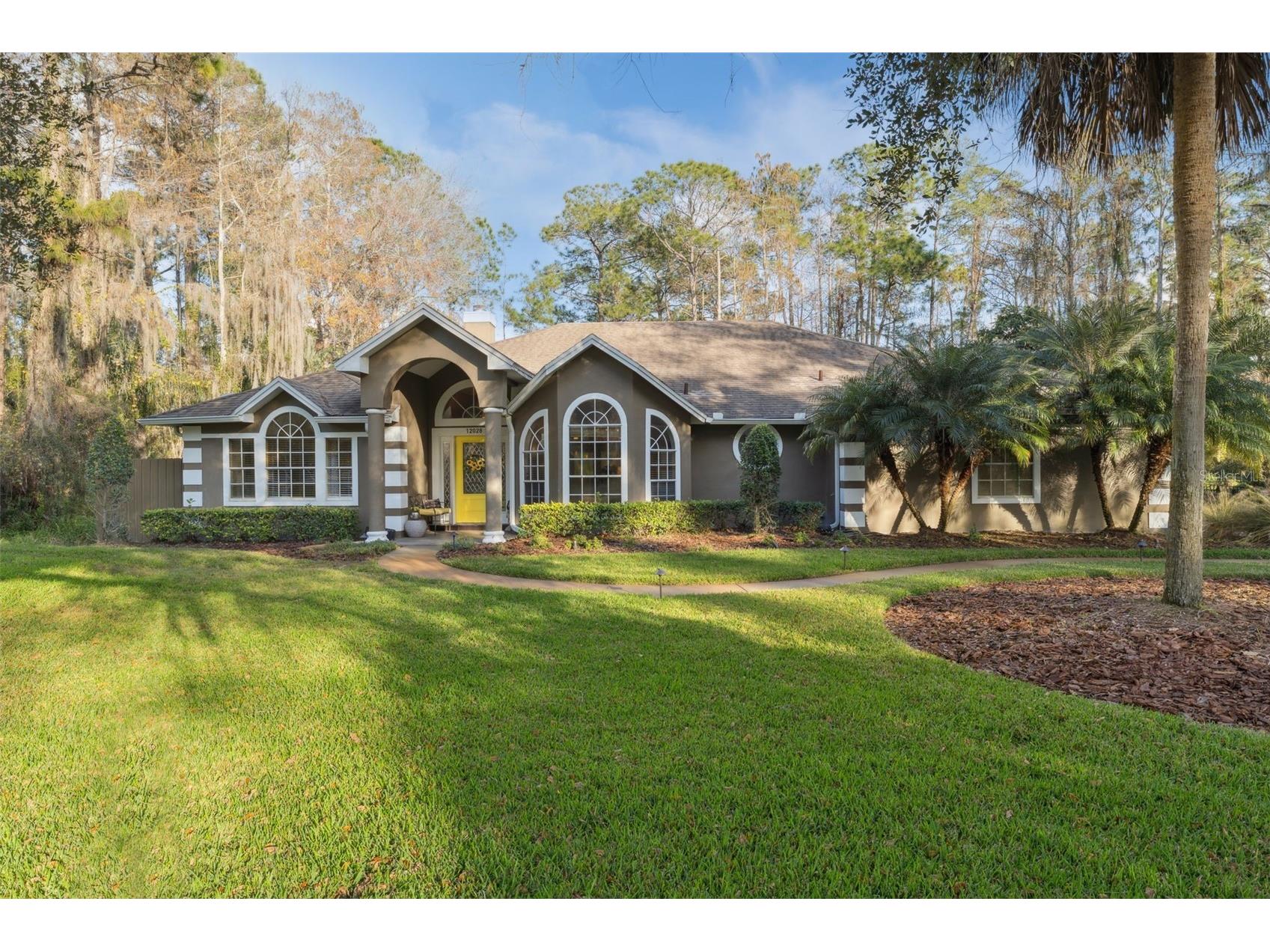 12028 Gray Birch Circle Orlando FL 32832 O6371134 image1