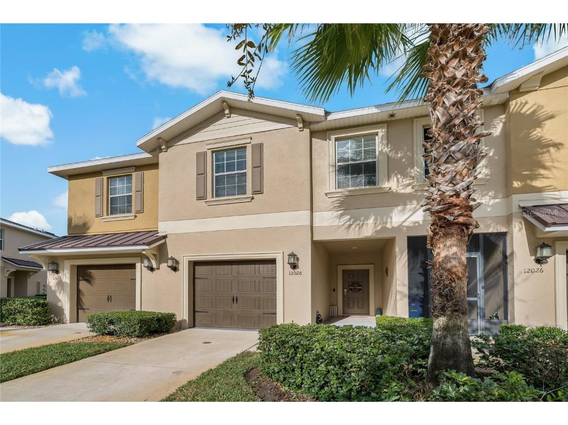 12028 Greengate Drive Hudson FL 34669 W7859815 image1