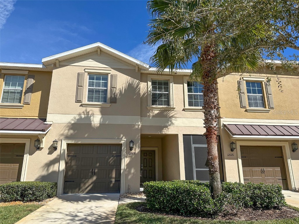 12028 Greengate Drive Hudson FL 34669 W7861605 image1