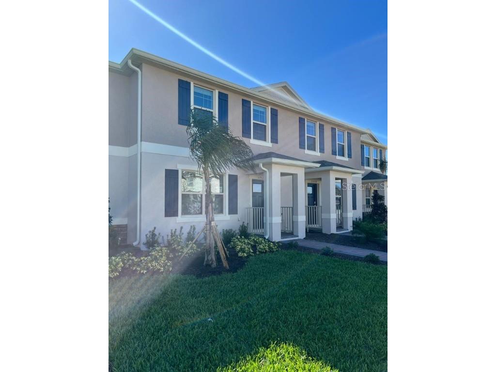 12028 Holystone Street #12028 Winter Garden FL 34787 O6230983 image1