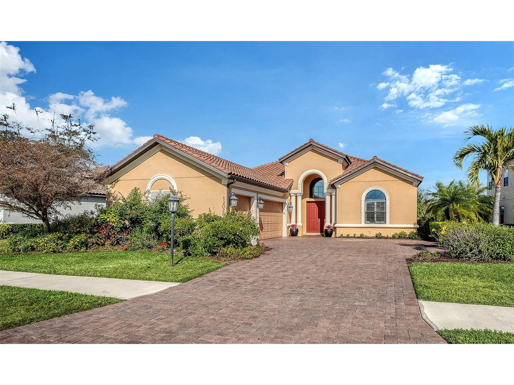 12028 Legacy Estates Boulevard Sarasota FL 34238 A4682813 image1