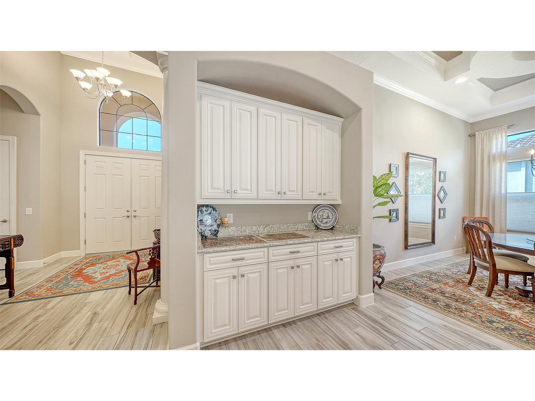 12028 Legacy Estates Boulevard Sarasota FL 34238 A4682813 image11