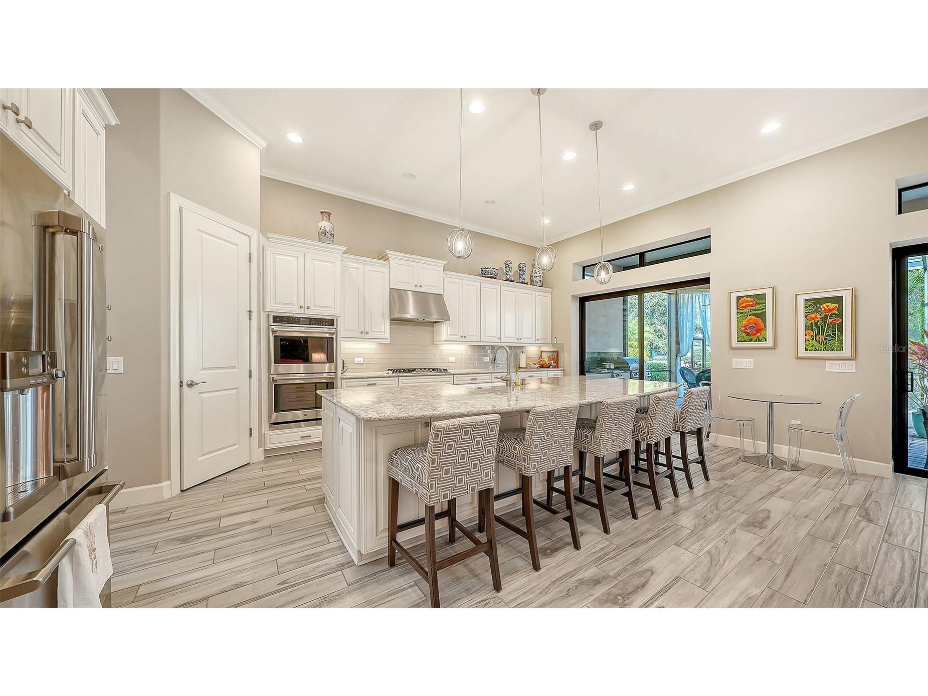 12028 Legacy Estates Boulevard Sarasota FL 34238 A4682813 image12