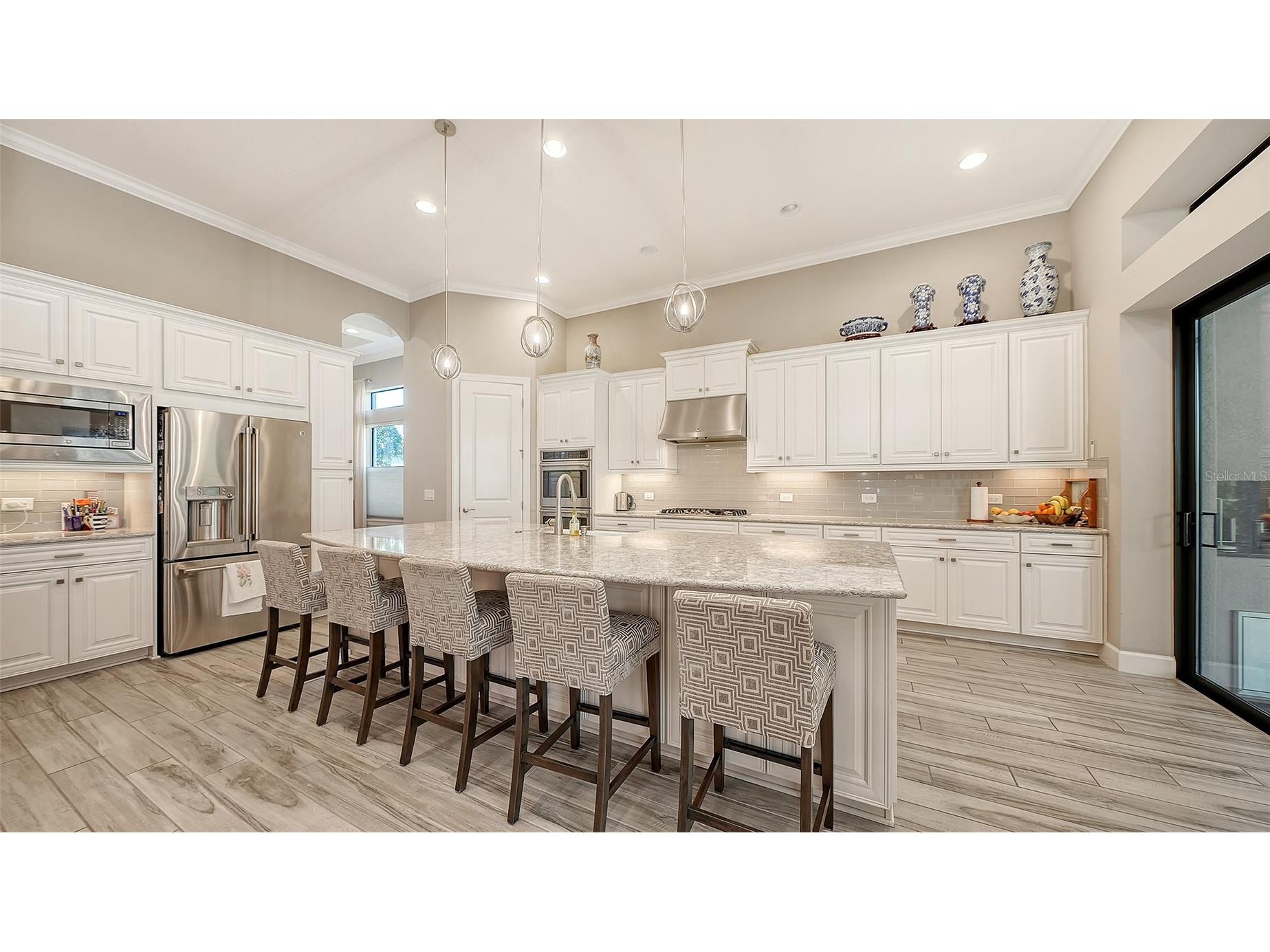12028 Legacy Estates Boulevard Sarasota FL 34238 A4682813 image13