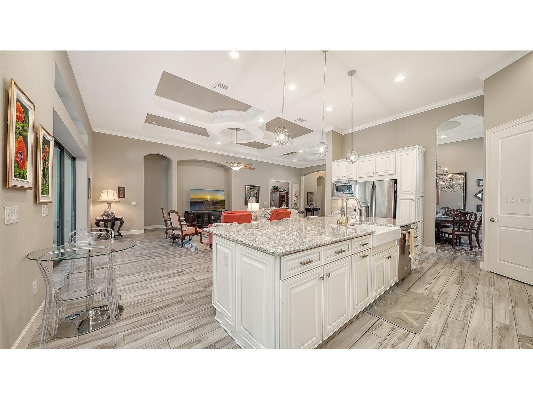 12028 Legacy Estates Boulevard Sarasota FL 34238 A4682813 image14