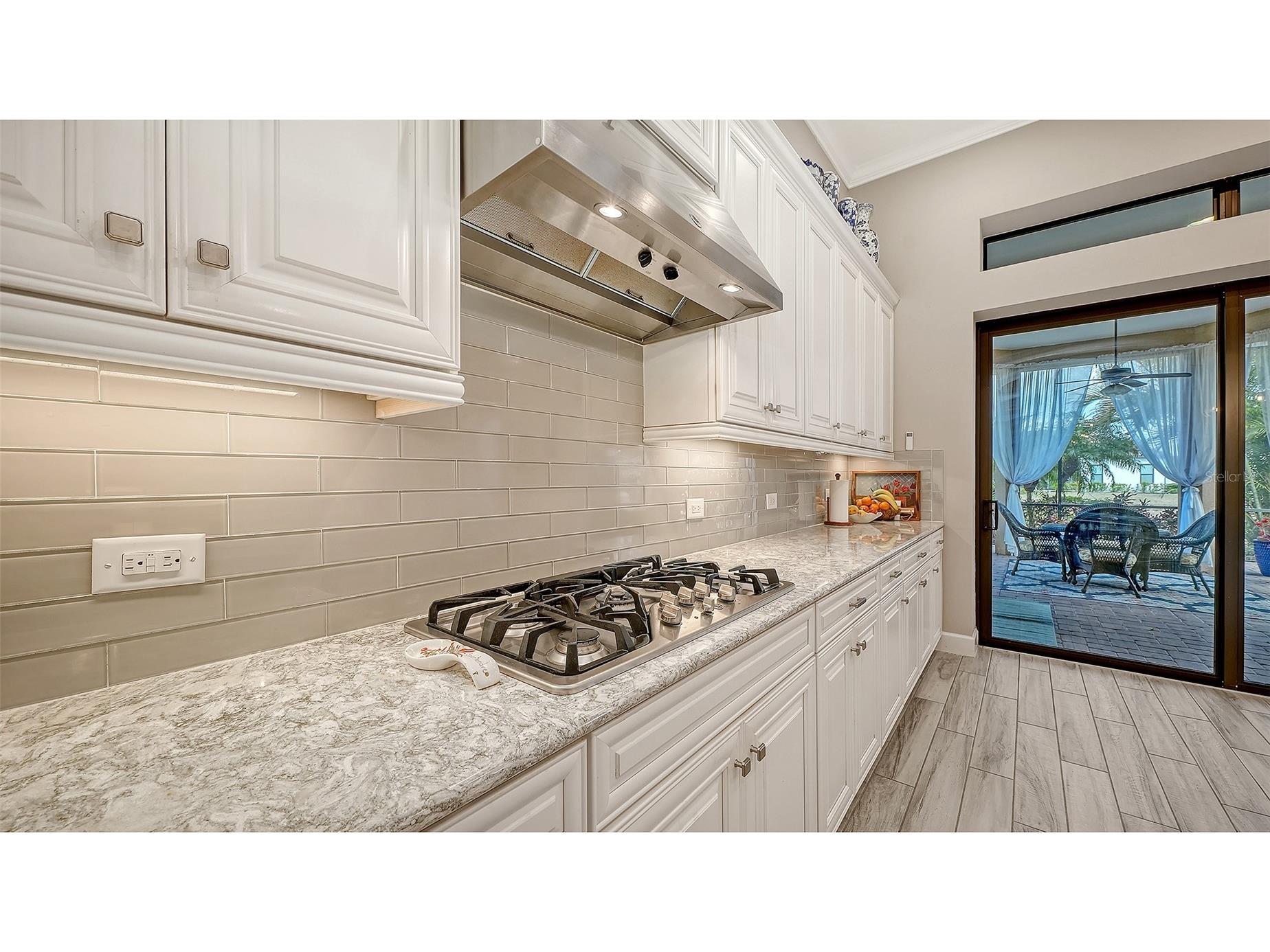 12028 Legacy Estates Boulevard Sarasota FL 34238 A4682813 image15