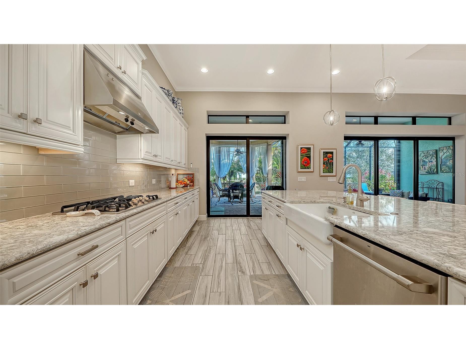 12028 Legacy Estates Boulevard Sarasota FL 34238 A4682813 image16