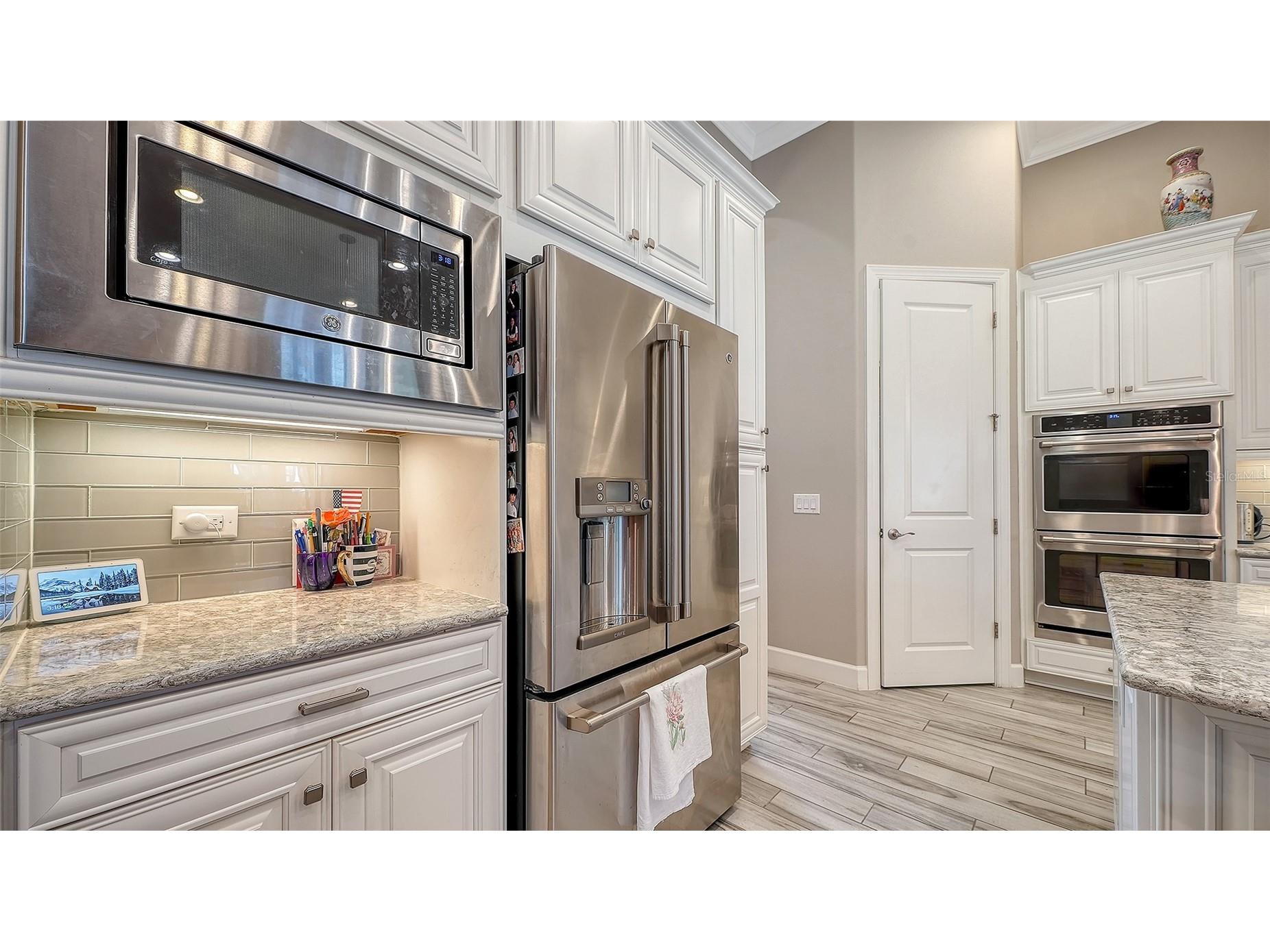 12028 Legacy Estates Boulevard Sarasota FL 34238 A4682813 image17