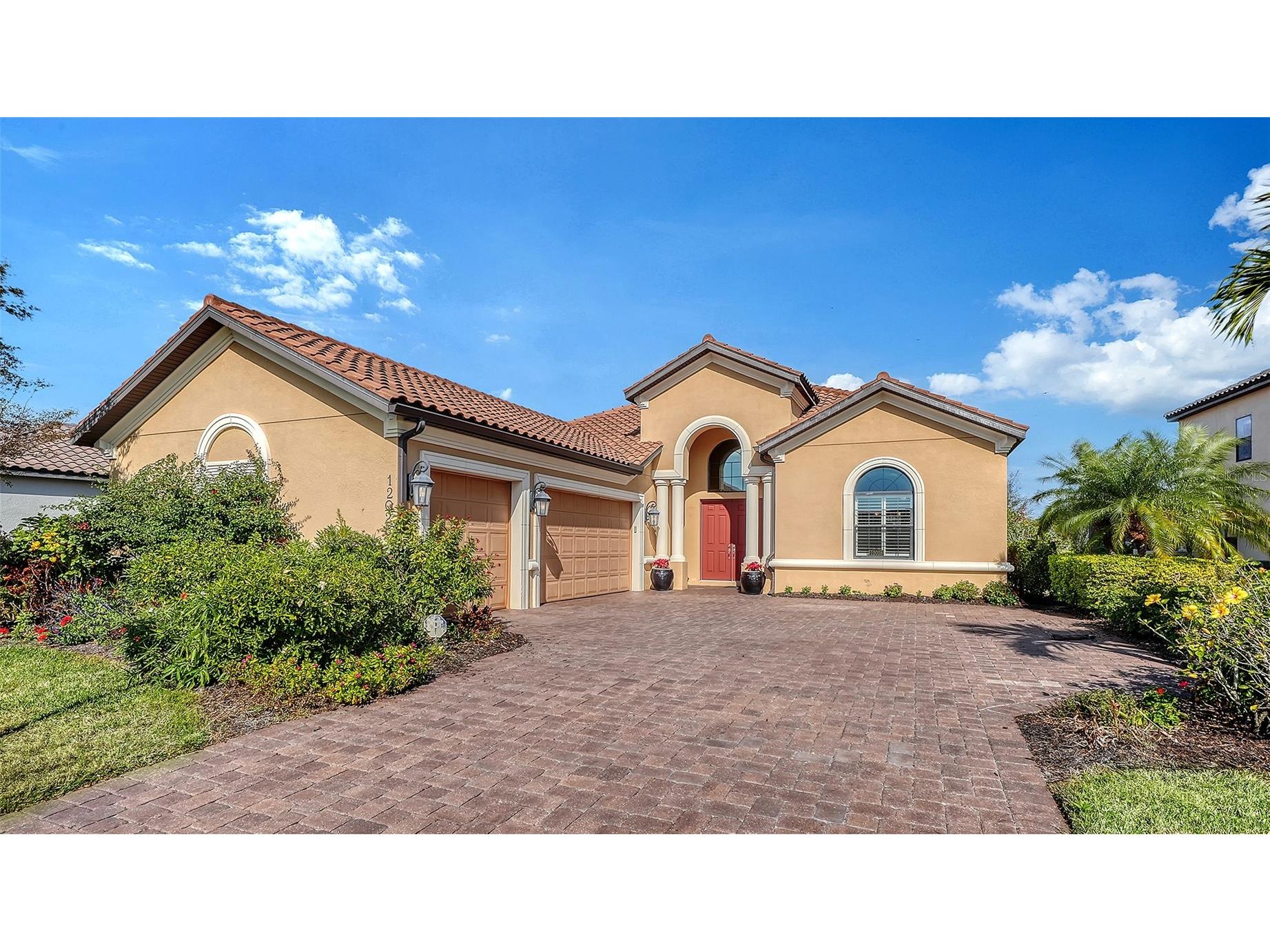 12028 Legacy Estates Boulevard Sarasota FL 34238 A4682813 image2