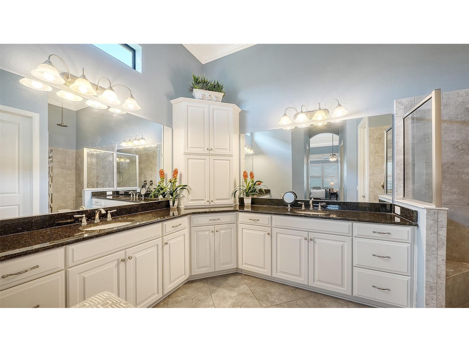 12028 Legacy Estates Boulevard Sarasota FL 34238 A4682813 image20