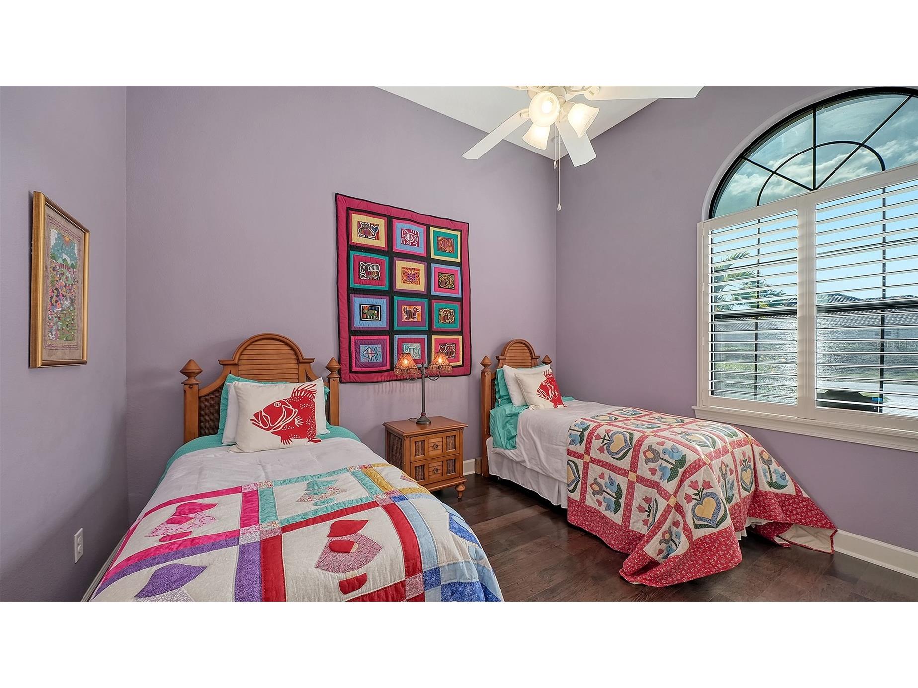 12028 Legacy Estates Boulevard Sarasota FL 34238 A4682813 image21