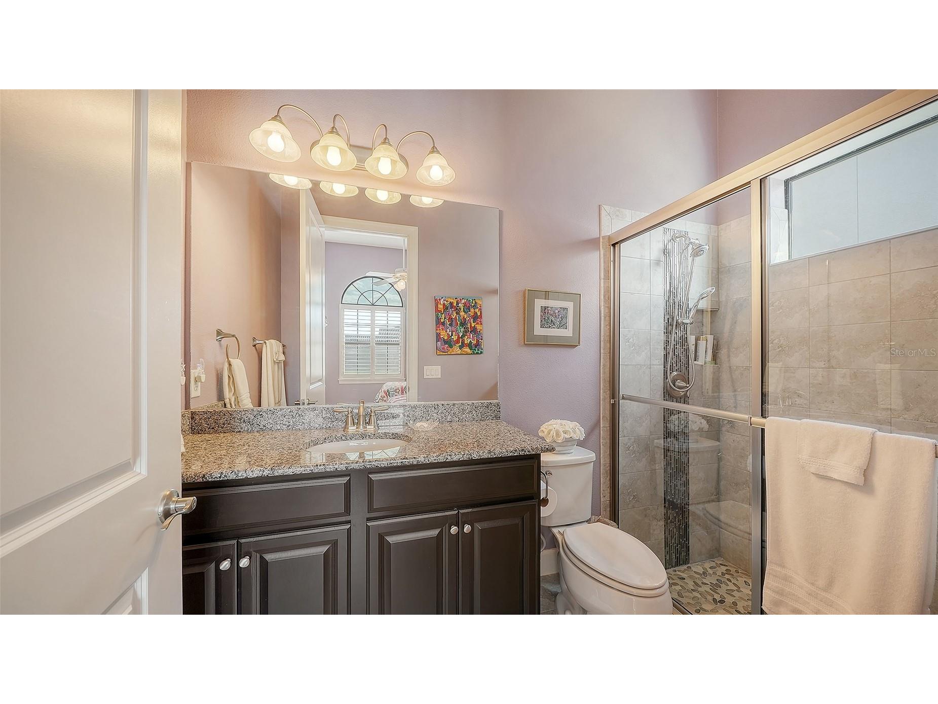 12028 Legacy Estates Boulevard Sarasota FL 34238 A4682813 image23