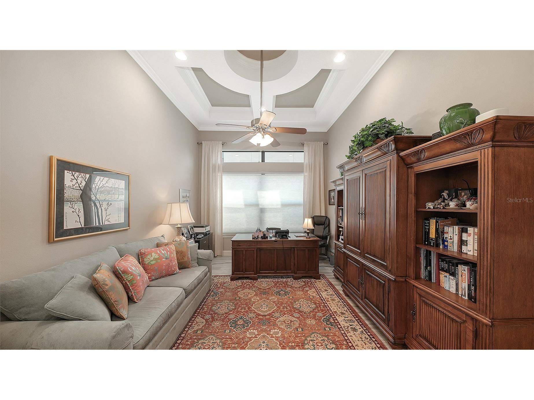 12028 Legacy Estates Boulevard Sarasota FL 34238 A4682813 image24