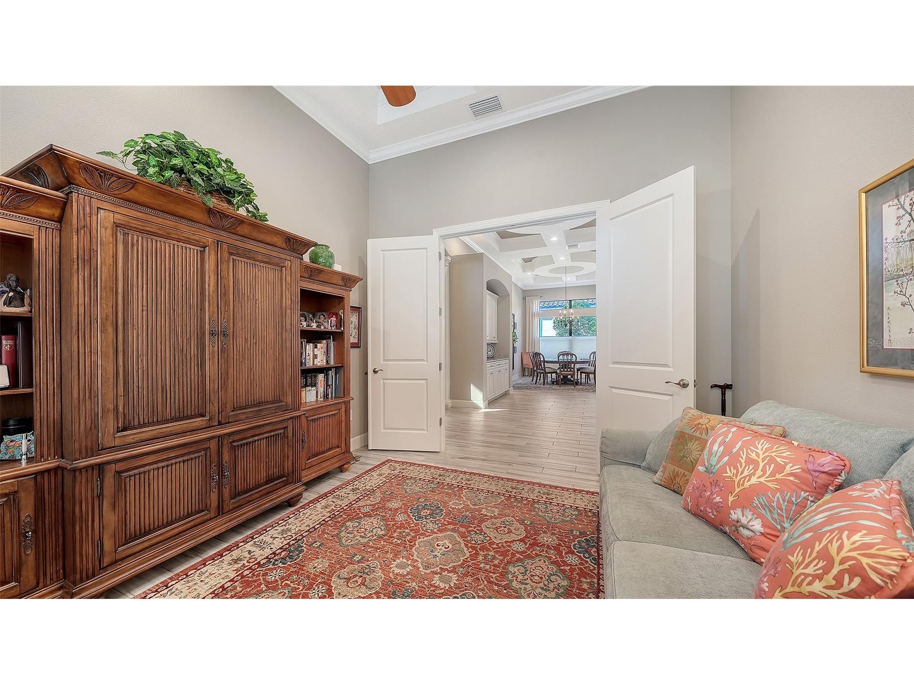 12028 Legacy Estates Boulevard Sarasota FL 34238 A4682813 image25