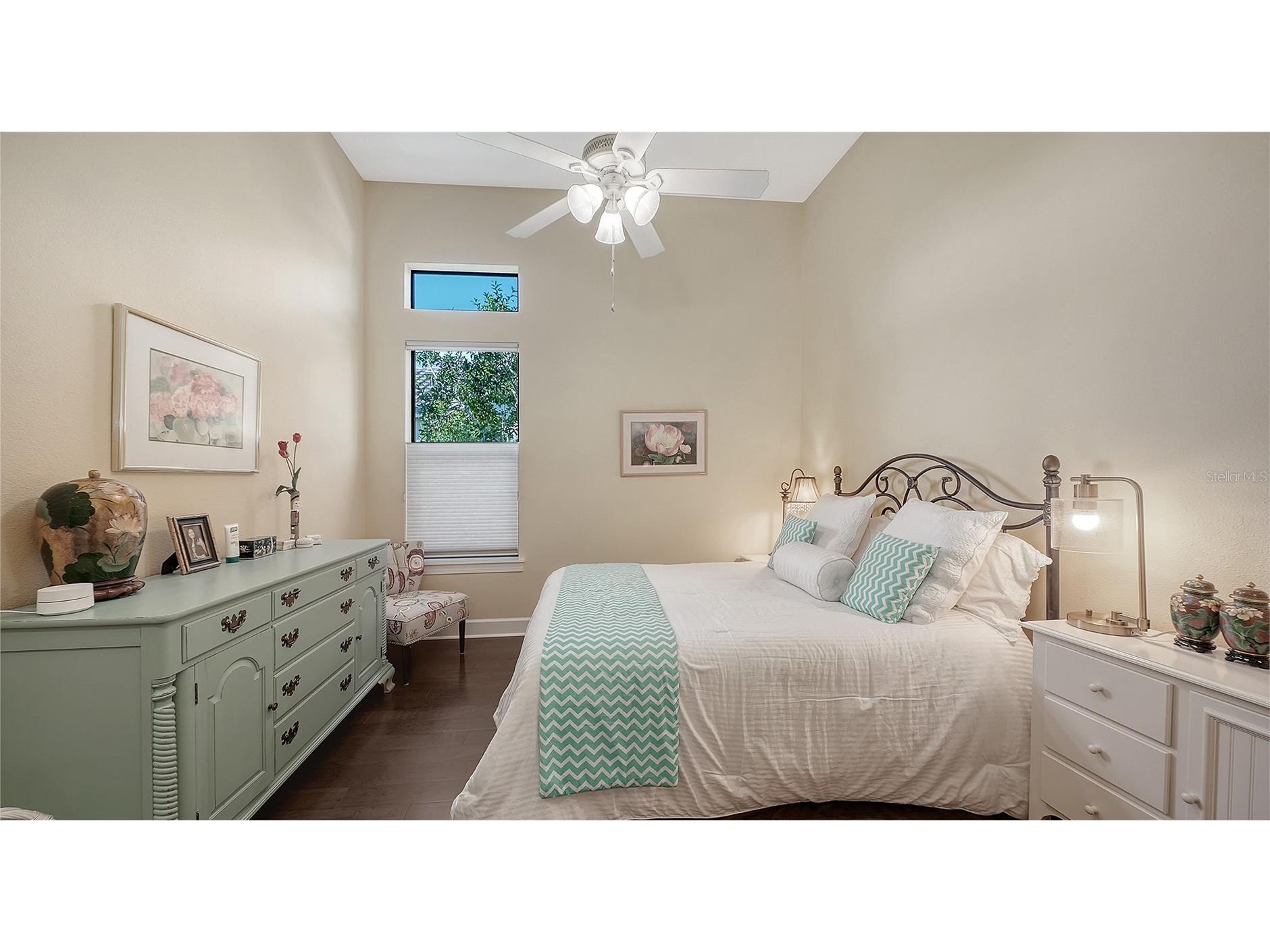 12028 Legacy Estates Boulevard Sarasota FL 34238 A4682813 image27