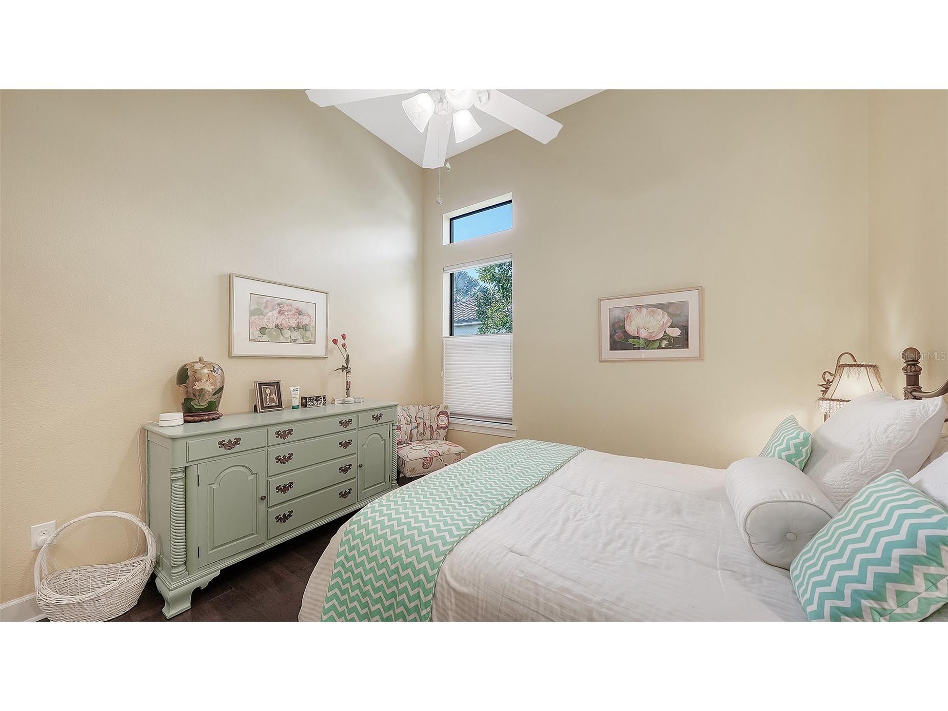 12028 Legacy Estates Boulevard Sarasota FL 34238 A4682813 image28