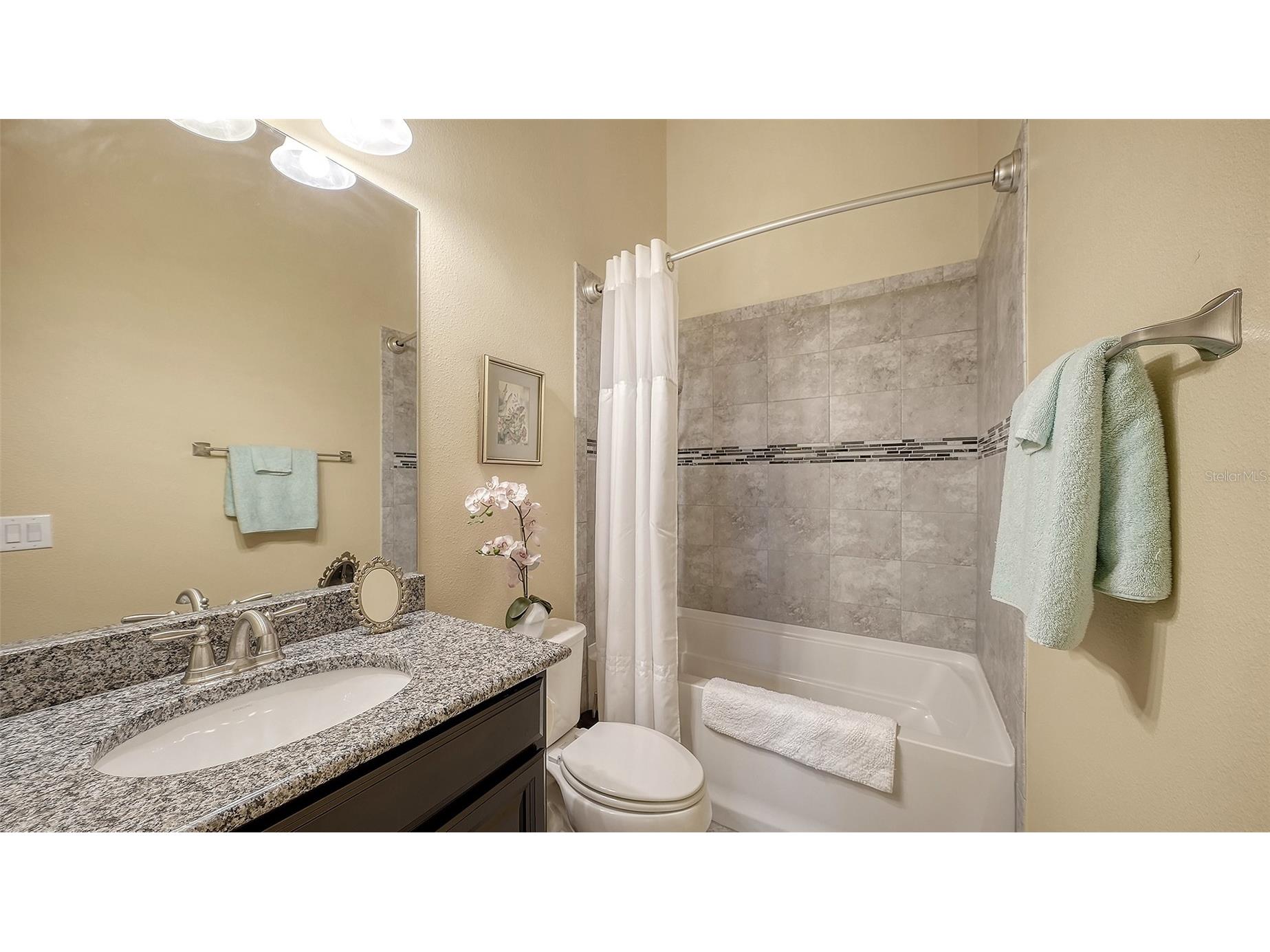 12028 Legacy Estates Boulevard Sarasota FL 34238 A4682813 image29