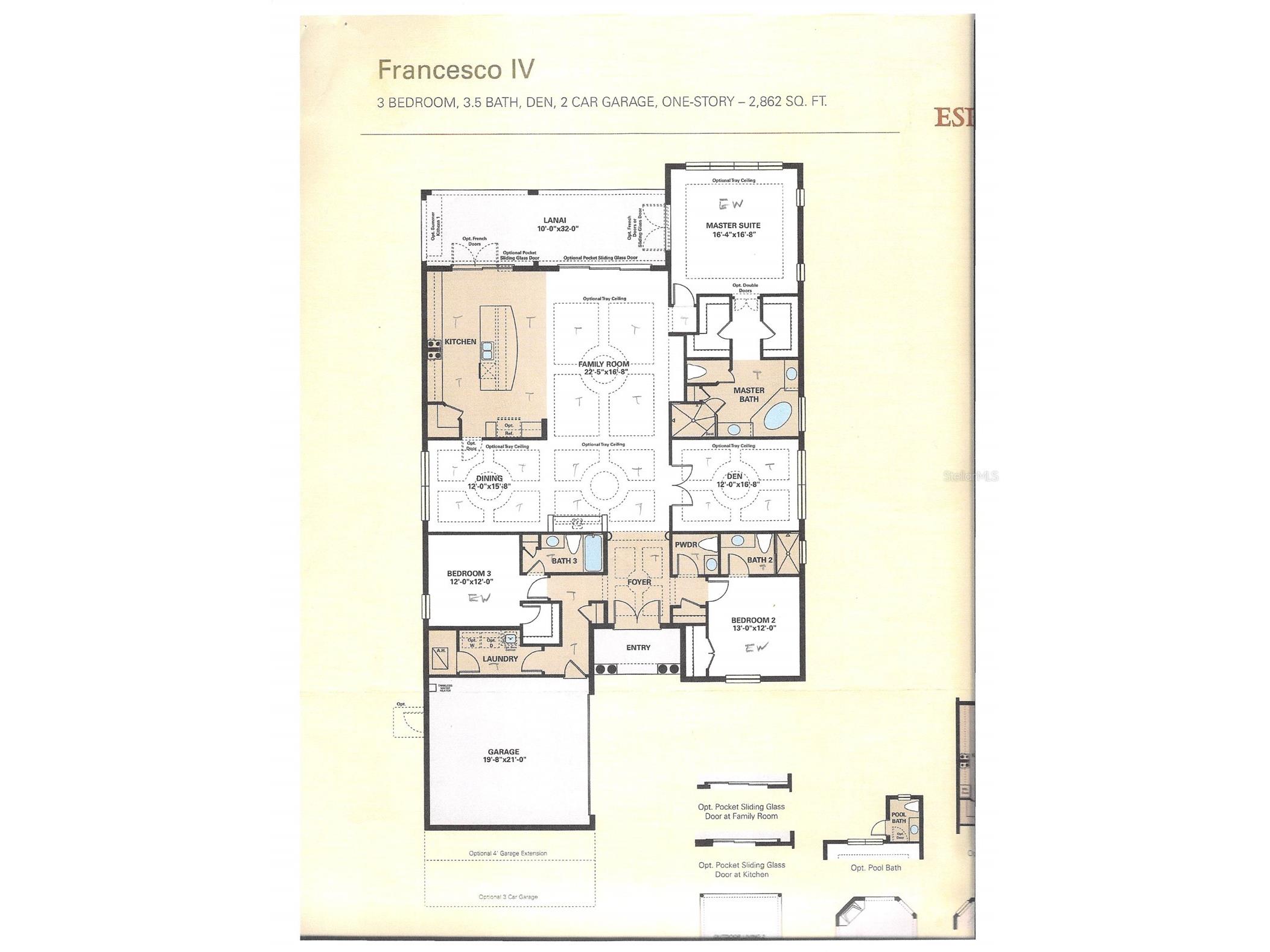 12028 Legacy Estates Boulevard Sarasota FL 34238 A4682813 image3