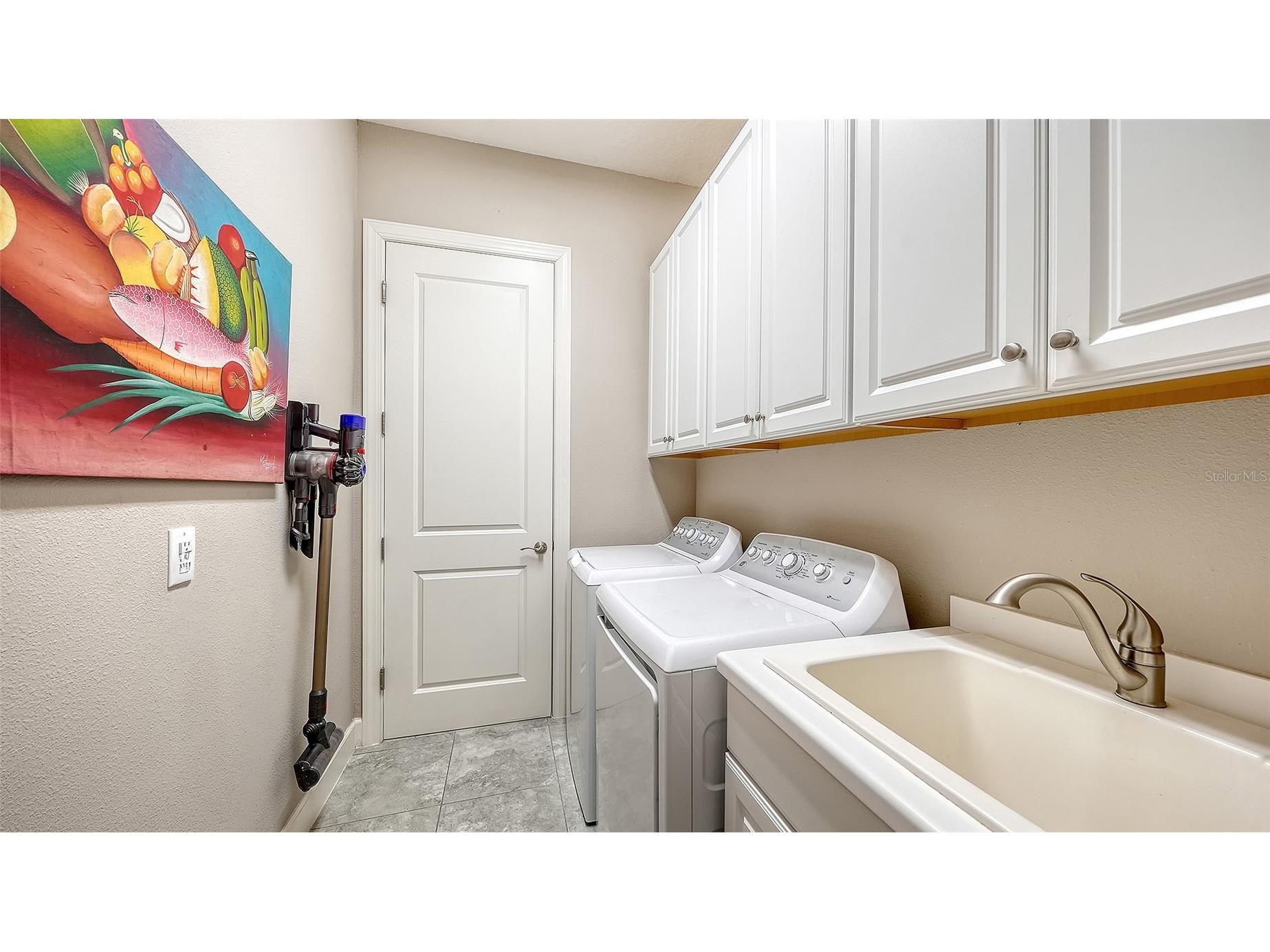 12028 Legacy Estates Boulevard Sarasota FL 34238 A4682813 image30