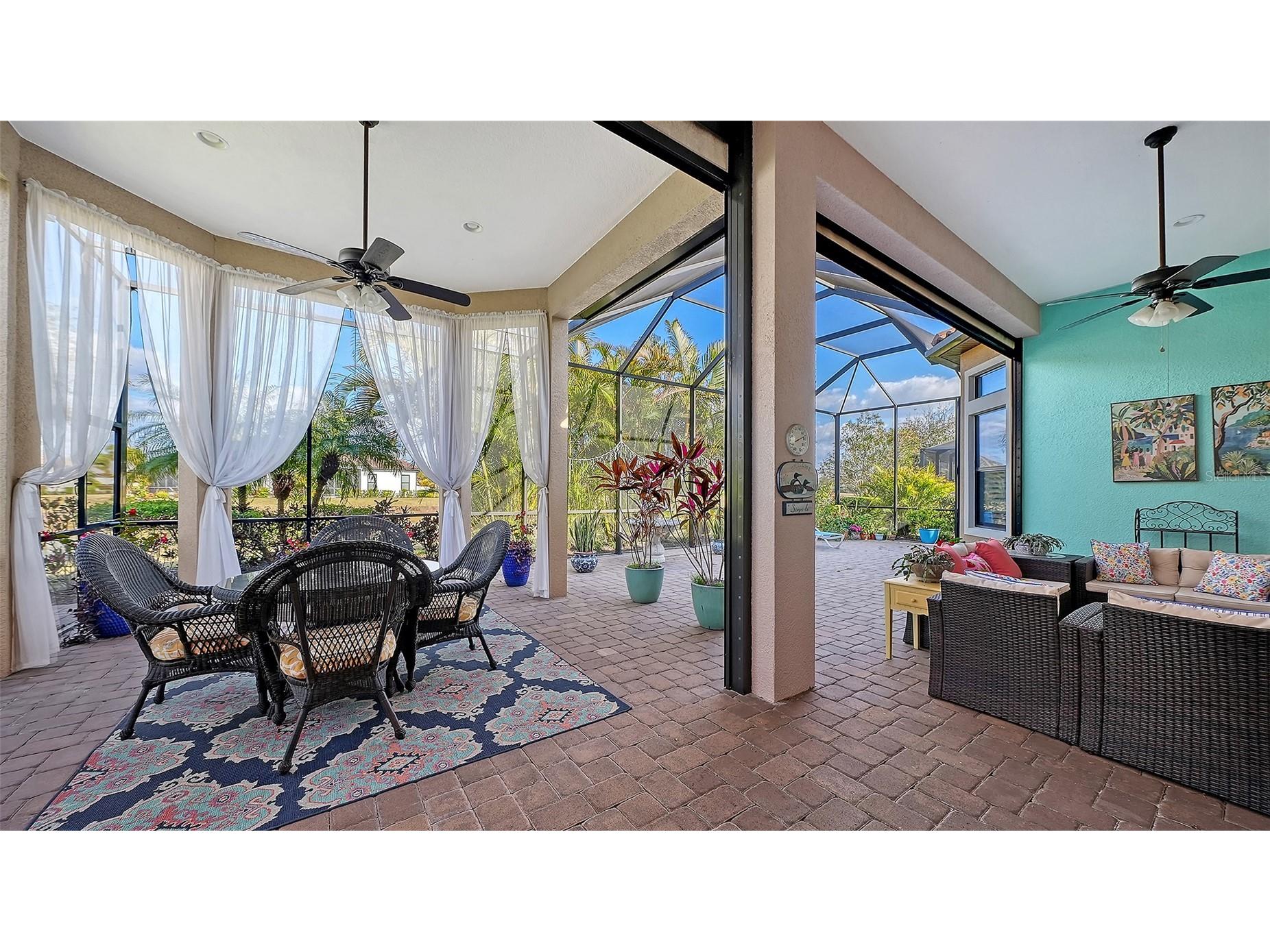 12028 Legacy Estates Boulevard Sarasota FL 34238 A4682813 image31