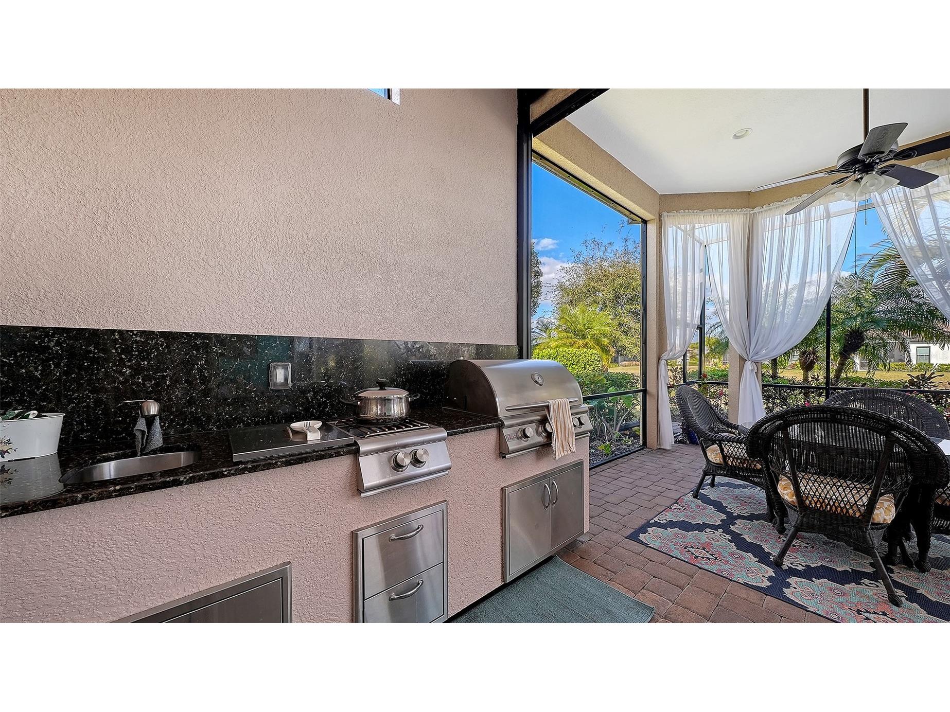12028 Legacy Estates Boulevard Sarasota FL 34238 A4682813 image32