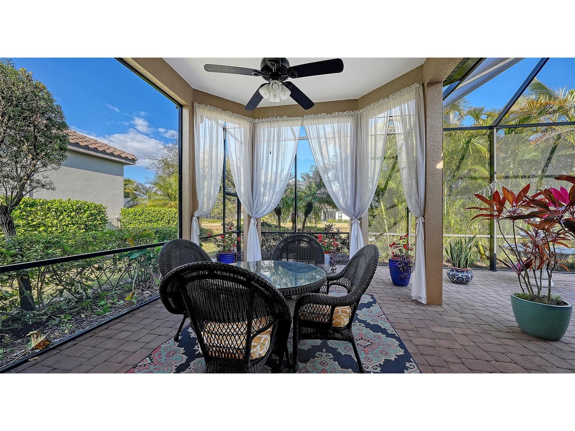 12028 Legacy Estates Boulevard Sarasota FL 34238 A4682813 image33