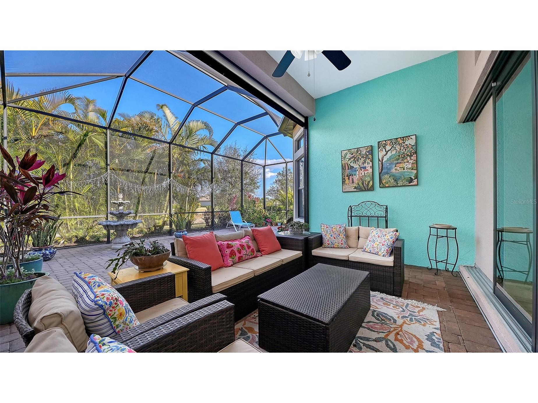 12028 Legacy Estates Boulevard Sarasota FL 34238 A4682813 image34