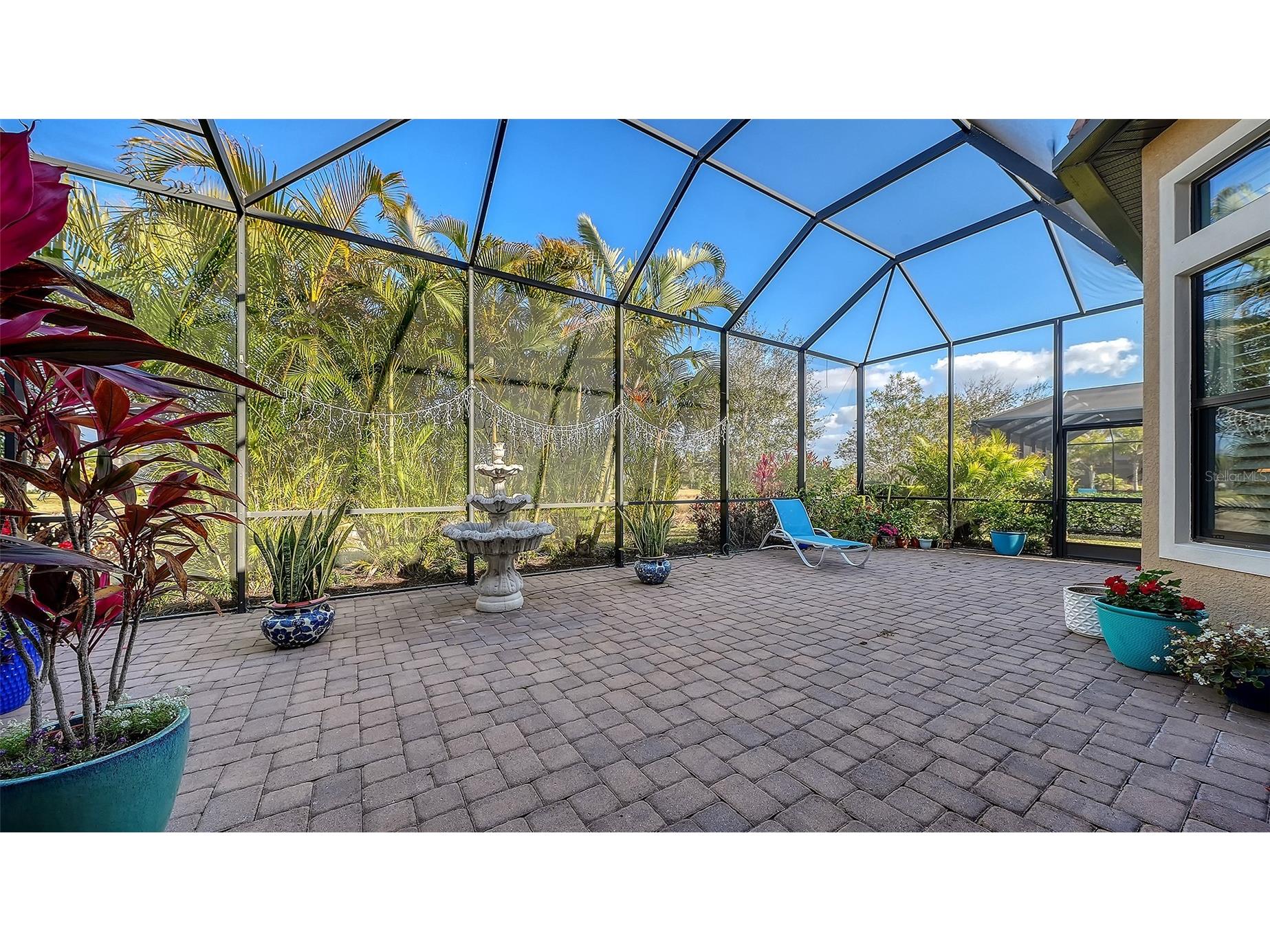 12028 Legacy Estates Boulevard Sarasota FL 34238 A4682813 image35