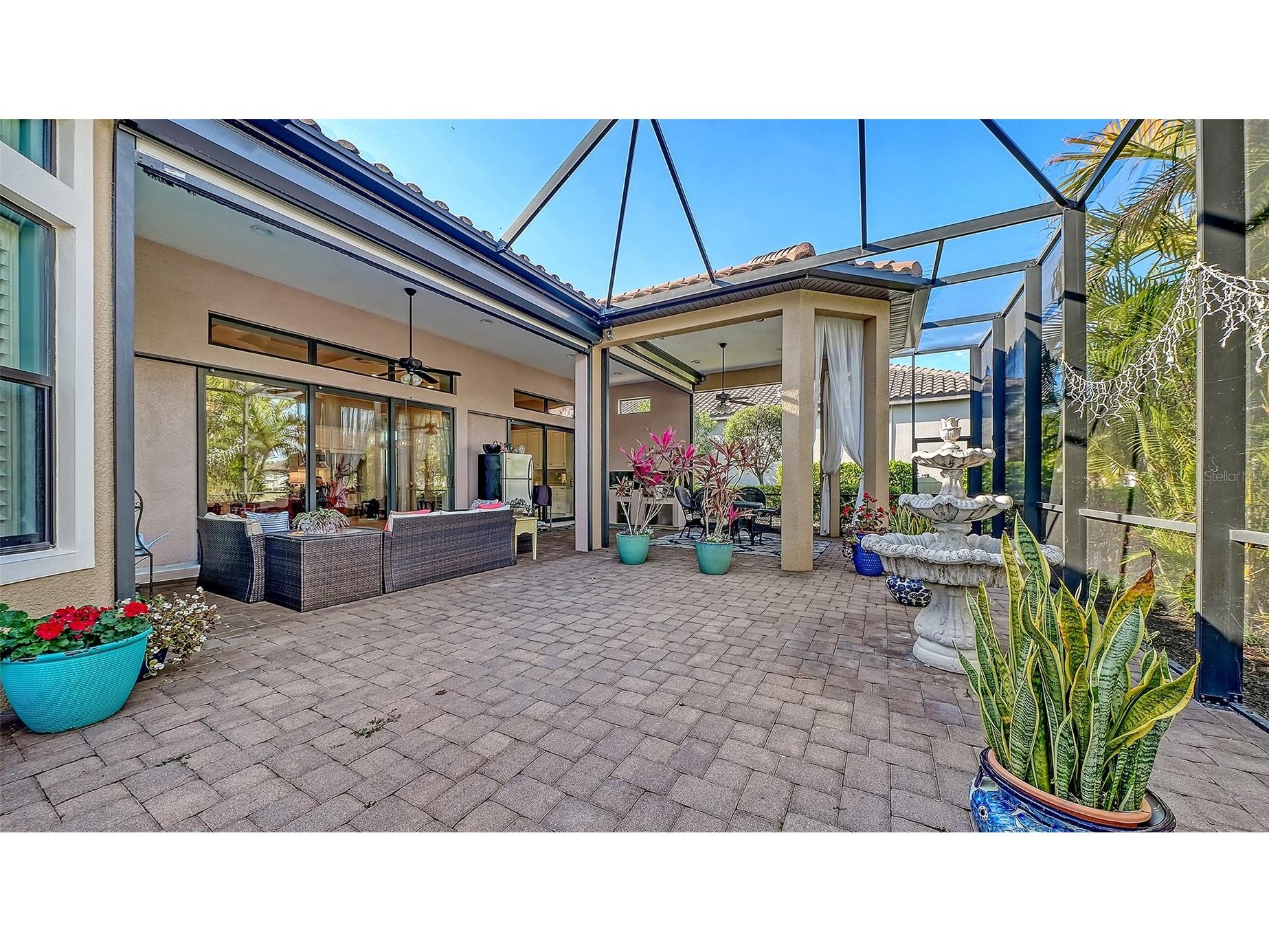 12028 Legacy Estates Boulevard Sarasota FL 34238 A4682813 image36