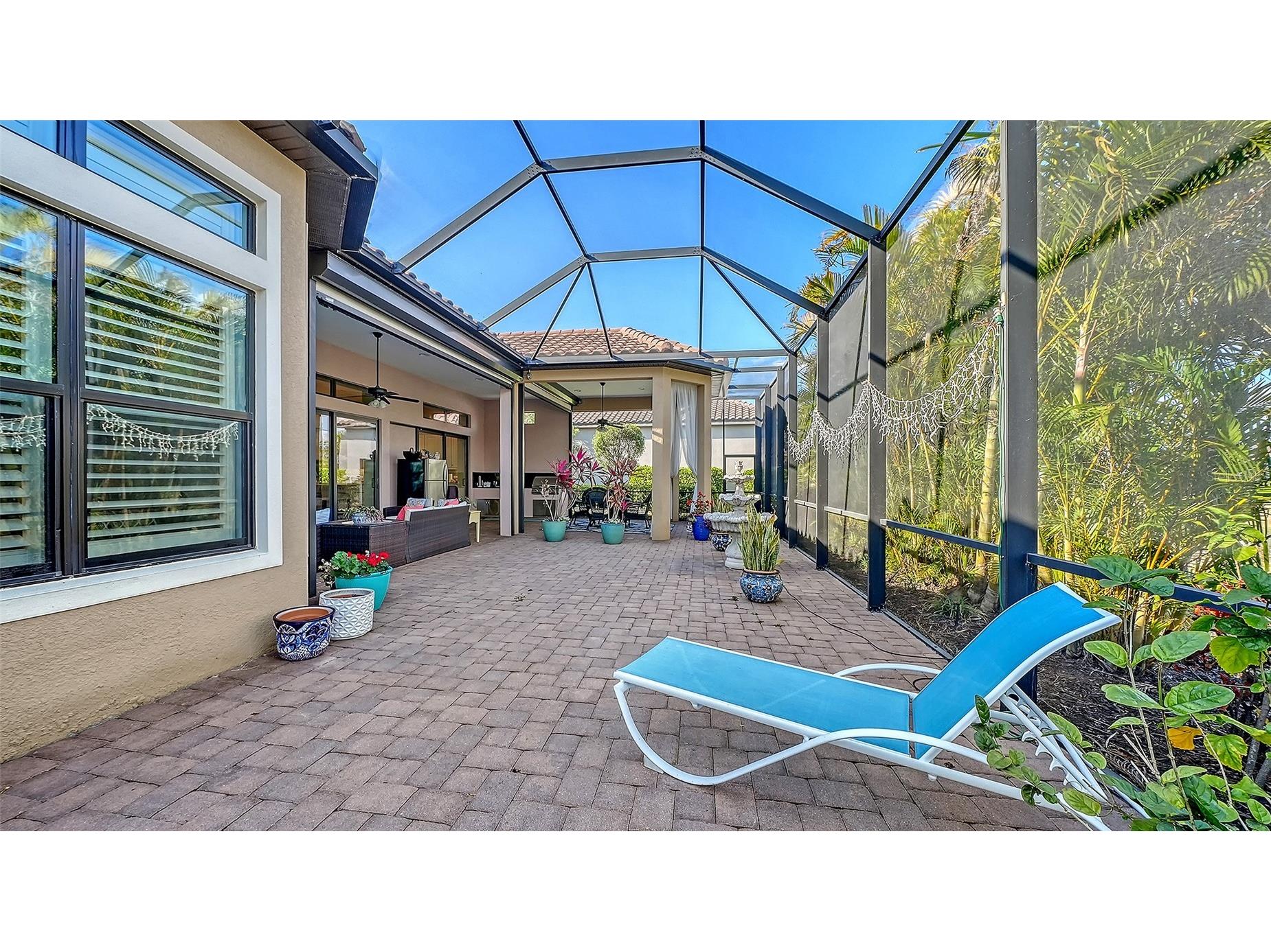 12028 Legacy Estates Boulevard Sarasota FL 34238 A4682813 image37