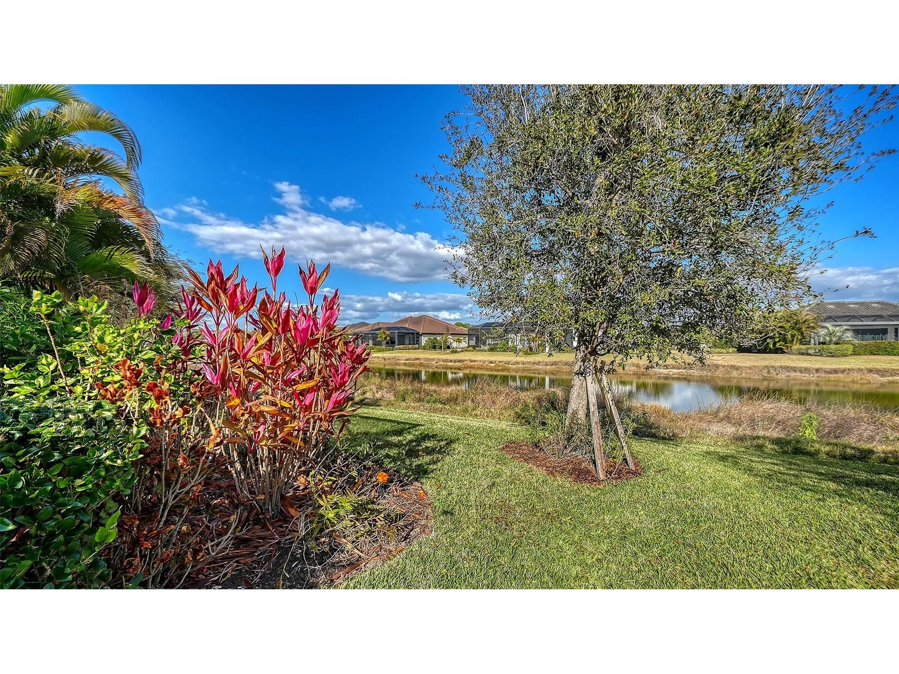 12028 Legacy Estates Boulevard Sarasota FL 34238 A4682813 image38