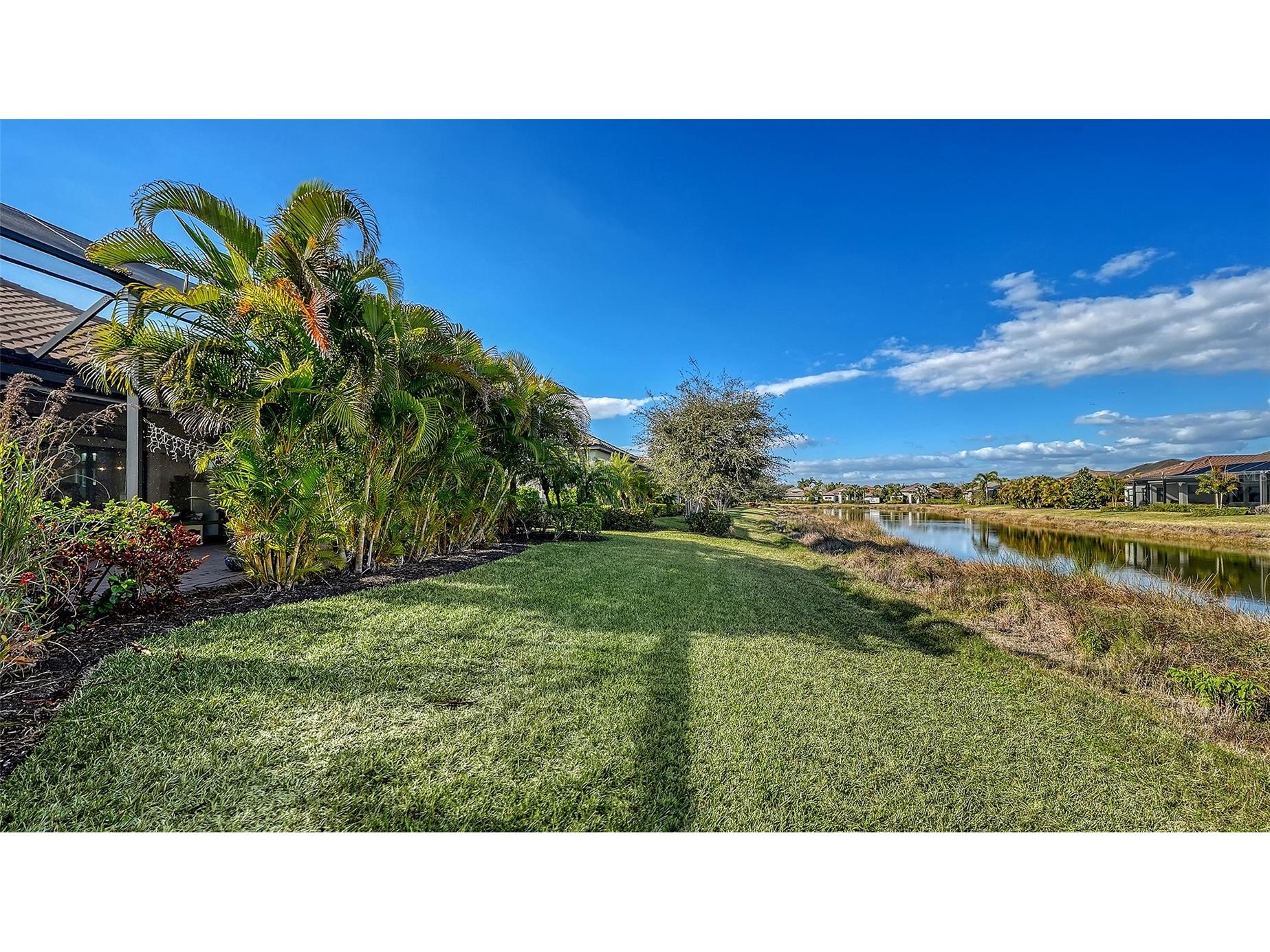 12028 Legacy Estates Boulevard Sarasota FL 34238 A4682813 image39